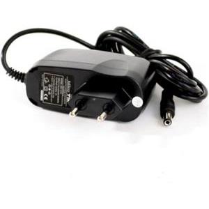 MIK-GM-1210, MikroTik Power Adapter 12V 1A for RouterBOARD, ALIX (05 10)