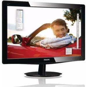 Monitor LCD LED 21,5