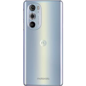 Motorola Edge 30 Pro 12/256GB bijela