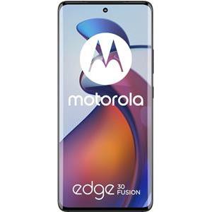 Mobitel Motorola Edge 30 Fusion 5G 8GB/128GB - Siva