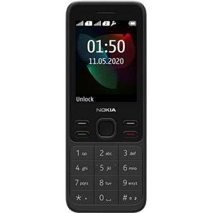 NOKIA 150 (2020) DS: CRNA