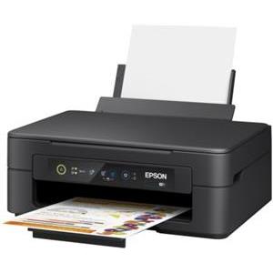 Epson Expression Home XP-2205 inkjet printer 3in1 A4 WLAN WiFi