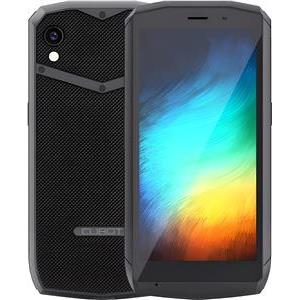 CUBOT POCKET 4/64 GB