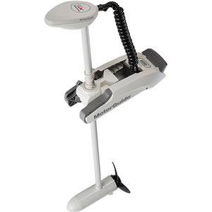 Pramčani motor MotorGuide Xi3-55SW, 55 lbs, 152 cm (60