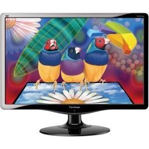 Monitor LCD LED 22