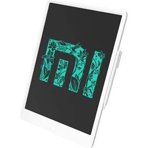 Mi LCD Writing Tablet 13.5