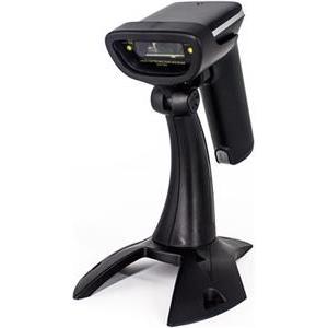 POS SKE MS META MJ-6708 2D scanner