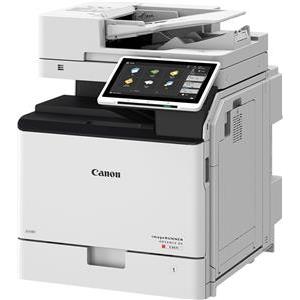 Fotokopirni uređaj imageRUNNER ADVANCE DX C357i