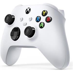 Xbox one sport controller discount