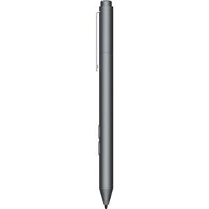 HP olovka MPP 1.51, 3V2X4AA