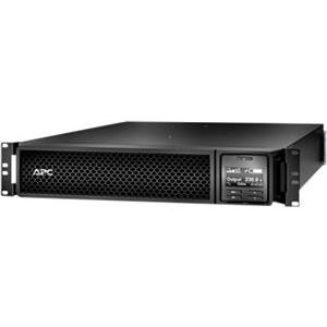 APC Smart-UPS SRT3000RMXLI 3000VA Online 19