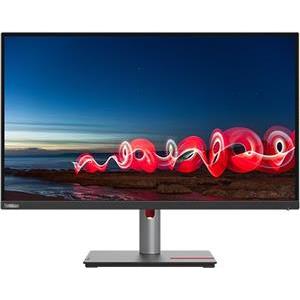 Monitor 27