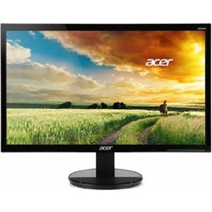 Monitor 23.8