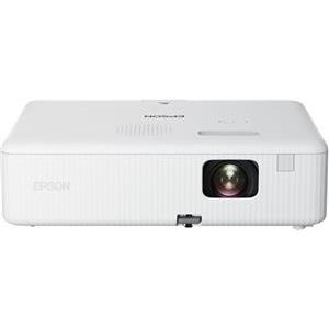 EPSON CO-FH01 Full HD projector