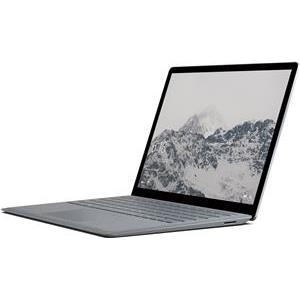 Microsoft Surface Laptop5 512GB (15