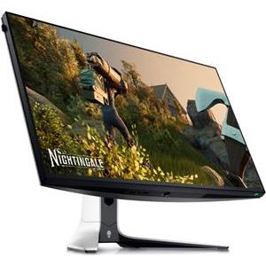 Monitor 27