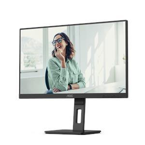 AOC Pro-line Q27P3CV - LED monitor - QHD - 27