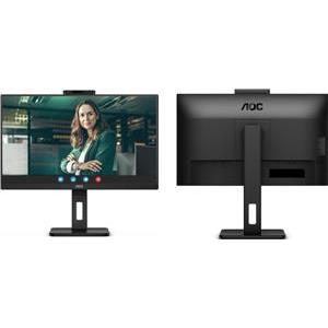 AOC Pro-line 24P3CW - LED monitor - Full HD (1080p) - 24
