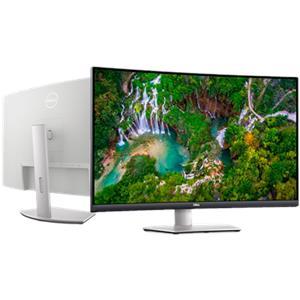 Dell Flat panel 32