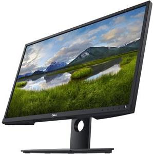 Dell E2424HS - LED monitor - Full HD (1080p) - 23.8