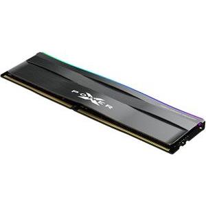 Memorija SILICON POWER Zenith 8GB DDR4 3200MHz