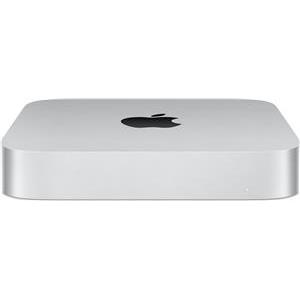 Apple Mac Mini M2 Pro 10/16-Core/16GB/512GBSSD MacOS