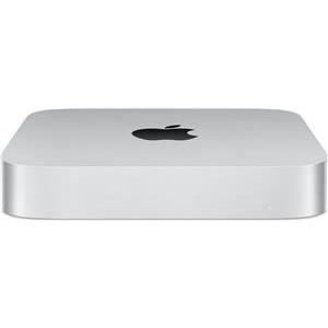 Apple Mac Mini M2 | 8GB | 512GB
