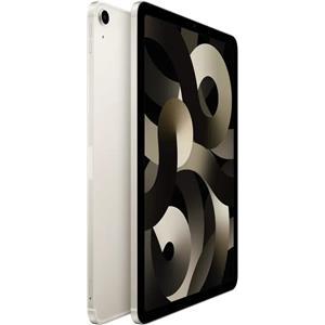 Tablet APPLE iPad Air (2022), 10.9