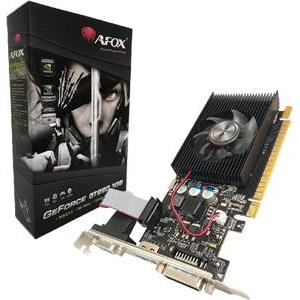 AFOX GeForce GT 220 1GB