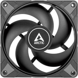ARCTIC P12 Max - case fan