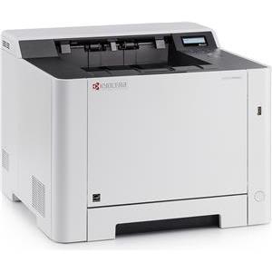 Kyocera ECOSYS PA2100cwx, Printer