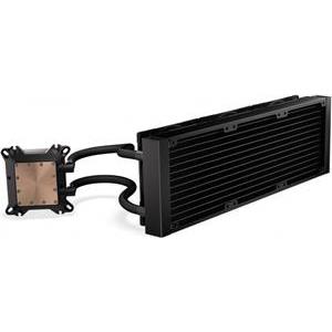 Endorfy Navis F360 - processor liquid cooling system