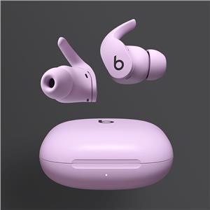 Beats Fit Pro Coral Pink