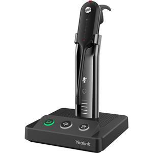 Yealink WH63 UC DECT