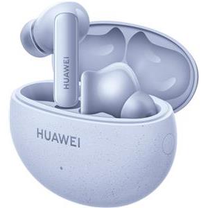 Huawei Freebuds 5i plave ANC