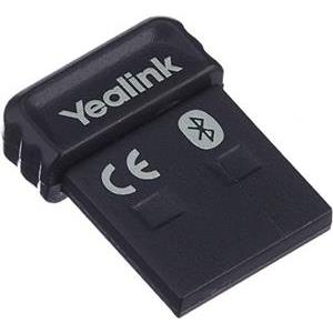 Yealink BT50 Netzwerkadapter USB 2.0 Bluetooth
