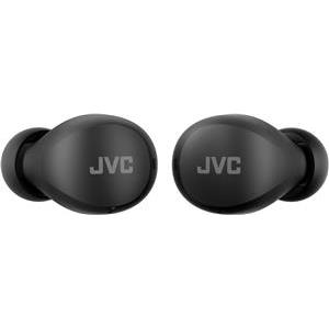 Slušalice JVC HA-A6T True Wireless Earbuds, bežične, bluetooth, crne