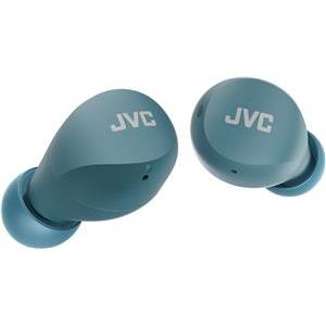 Slušalice JVC HA-A6T True Wireless Earbuds, bežične, bluetooth