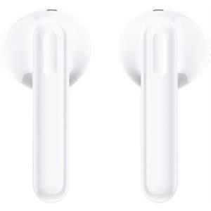 SLUŠALICE OPPO BT AIR 2 WHITE