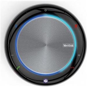 Yealink CP900 Microsoft Teams