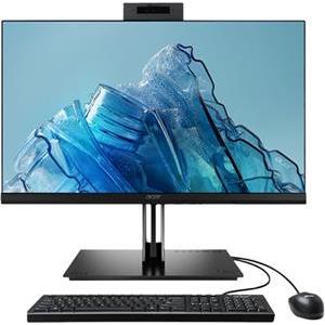 ACER Veriton VZ4694G AIO i3-12100 23.8i