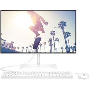 PC AiO HP 24-cb1056ny, 6M8H8EA
