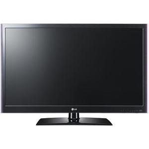 LG LED TV 32LW5590, CINEMA 3D + LG 3D Blu-ray player BD660