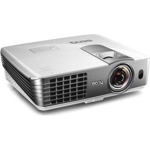 BenQ TH690ST short throw