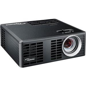 Optoma ML750e