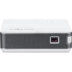Acer PV12P grey