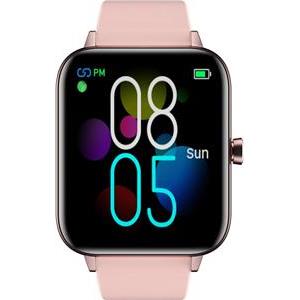 CUBOT SMARTWATCH C7 PINK