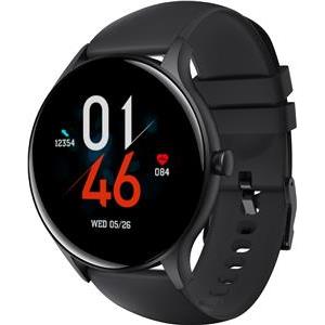 CUBOT SMARTWATCH C9 CRNI