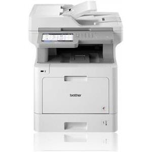 BROTHER MFCL9570CDWRE1 MFP