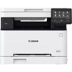 Canon i-Sensys MF651Cw